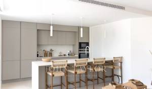 Location Appartement Cala Llenya