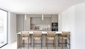 Location Appartement Cala Llenya