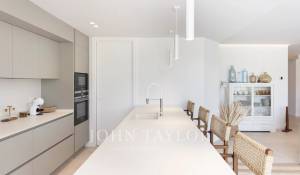 Location Appartement Cala Llenya