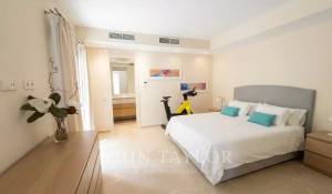 Location Appartement Cas Català