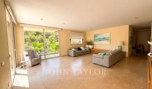 Location Appartement Cas Català