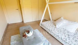 Location Appartement Cas Català