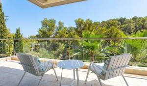 Location Appartement Cas Català
