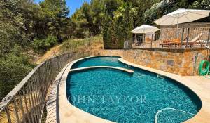 Location Appartement Cas Català