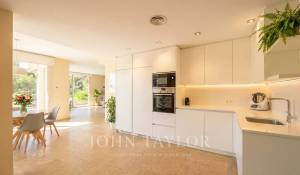 Location Appartement Cas Català
