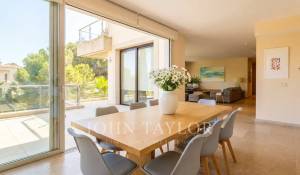 Location Appartement Cas Català