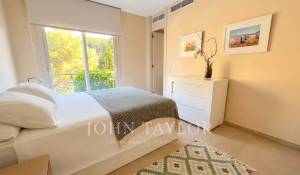 Location Appartement Cas Català