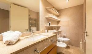 Location Appartement Cas Català