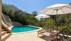 Location Appartement Cas Català