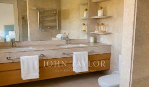 Location Appartement Cas Català