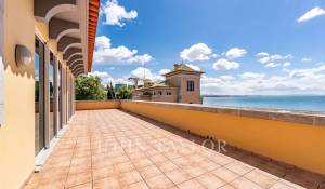Location Appartement Cascais e Estoril
