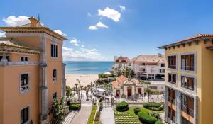 Location Appartement Cascais e Estoril