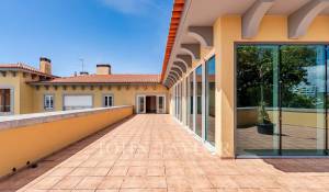 Location Appartement Cascais e Estoril