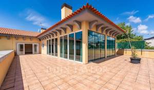 Location Appartement Cascais e Estoril