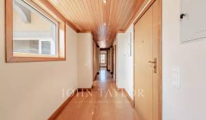 Location Appartement Cascais e Estoril