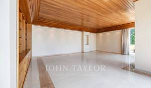 Location Appartement Cascais e Estoril