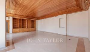 Location Appartement Cascais e Estoril