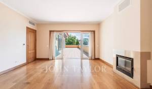Location Appartement Cascais e Estoril