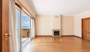Location Appartement Cascais e Estoril