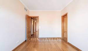 Location Appartement Cascais e Estoril
