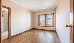 Location Appartement Cascais e Estoril