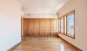 Location Appartement Cascais e Estoril