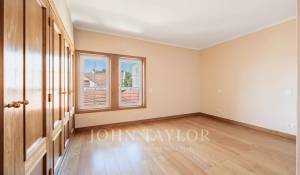 Location Appartement Cascais e Estoril