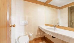 Location Appartement Cascais e Estoril