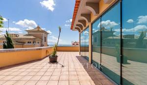 Location Appartement Cascais e Estoril