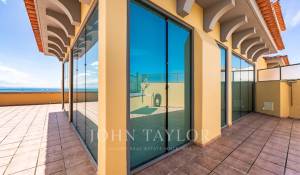 Location Appartement Cascais e Estoril
