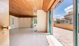 Location Appartement Cascais e Estoril