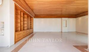 Location Appartement Cascais e Estoril