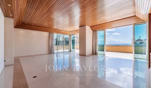 Location Appartement Cascais e Estoril
