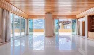 Location Appartement Cascais e Estoril