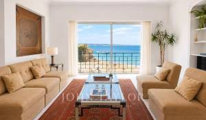 Location Appartement Cascais e Estoril