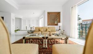 Location Appartement Cascais e Estoril