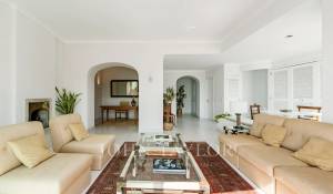 Location Appartement Cascais e Estoril