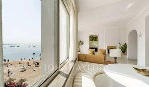 Location Appartement Cascais e Estoril