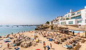 Location Appartement Cascais e Estoril