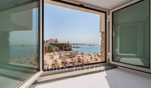 Location Appartement Cascais e Estoril