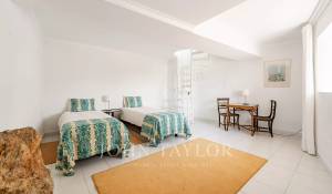 Location Appartement Cascais e Estoril