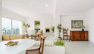 Location Appartement Cascais e Estoril