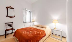 Location Appartement Cascais e Estoril