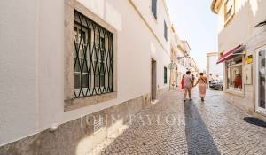 Location Appartement Cascais e Estoril