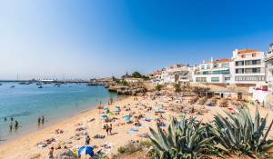 Location Appartement Cascais e Estoril
