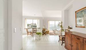 Location Appartement Cascais e Estoril