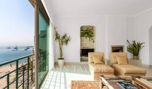 Location Appartement Cascais e Estoril