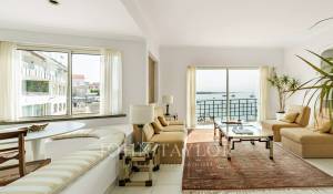 Location Appartement Cascais e Estoril