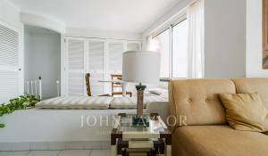 Location Appartement Cascais e Estoril