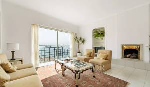 Location Appartement Cascais e Estoril